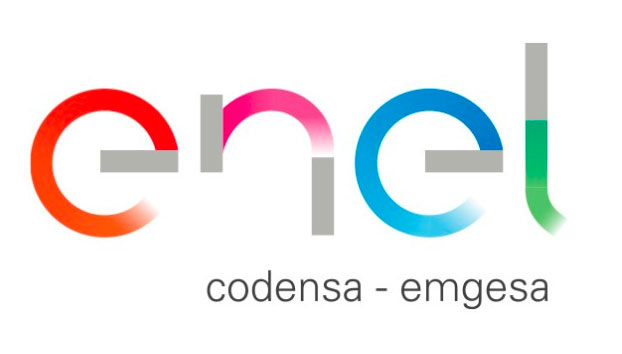 Enel - Condensa